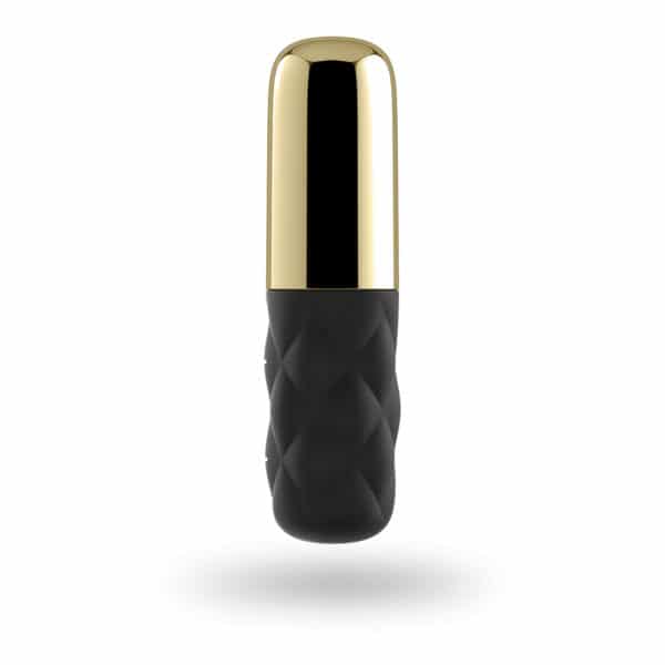 Satisfyer Lovely Honey Vibrator