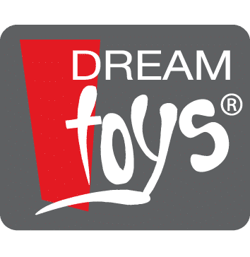 Dream Toys