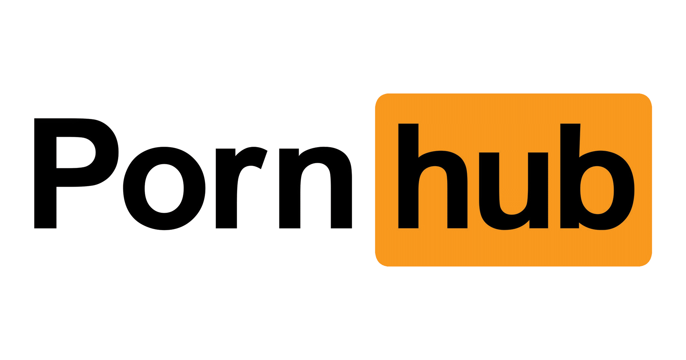 PornHub