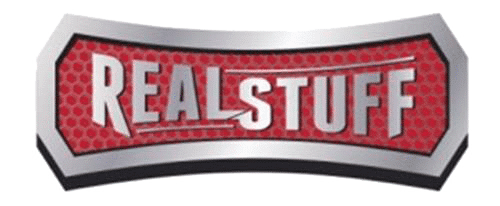 Realstuff