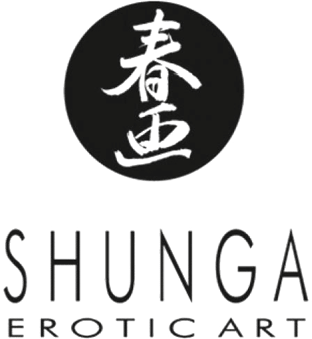 Shunga