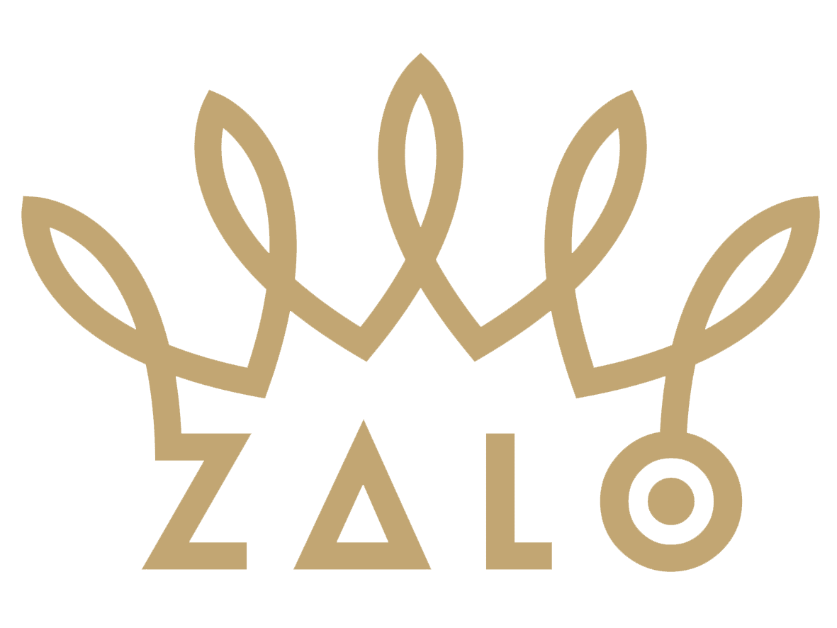 ZALO