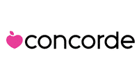 Concorde