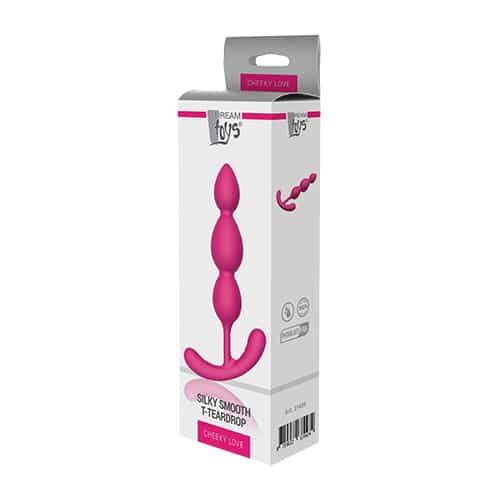 https://www.lovingoshop.com/wp-content/uploads/2021/03/lovingo-loveshop-dreamtoys-cheeky-love-nal-plug-silky-smooth-teardrop-pink-111193-3.jpg