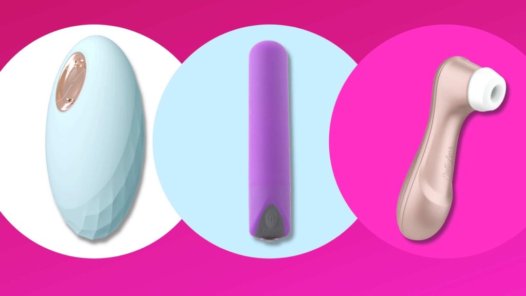 Vibrator-clitoral-lovingo-loveshop-sextoy