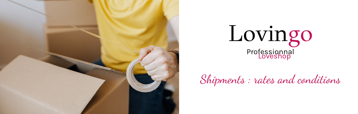 Lovingo-loveshop-professional-sextoys-shimpent-rates-conditions