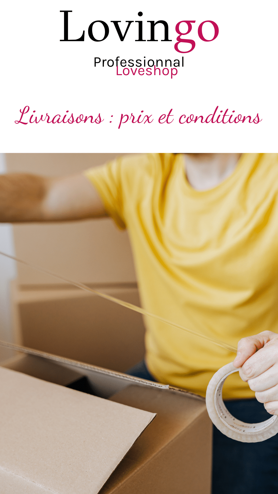 Lovingo-loveshop-livraison-prix-et-conditions