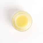 The small balm Q 15ml