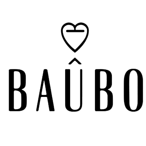 Lovingoshop-baûbo-paris