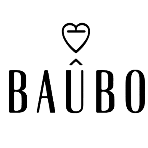 Baûbo